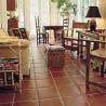 TILE STAMPED CONCRETE TILE STAMPED CONCRETE