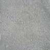 coquina stamped pattern coquina stamped pattern