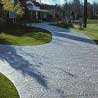 Fishscale Belgian Block Fishscale Belgian Block