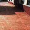 Lapaz Stone Stamped concrete nj Lapaz Stone Stamped concrete nj